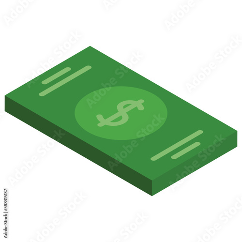 Golden 3d signs of dollar and euro pound sterling banking currency economic yellow vector wealth design
