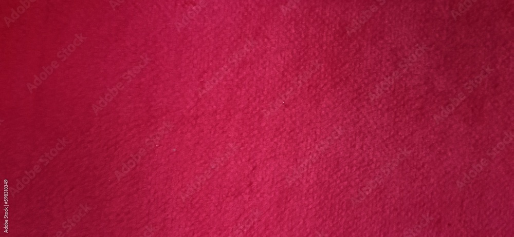 red background with space for text red background with space for text