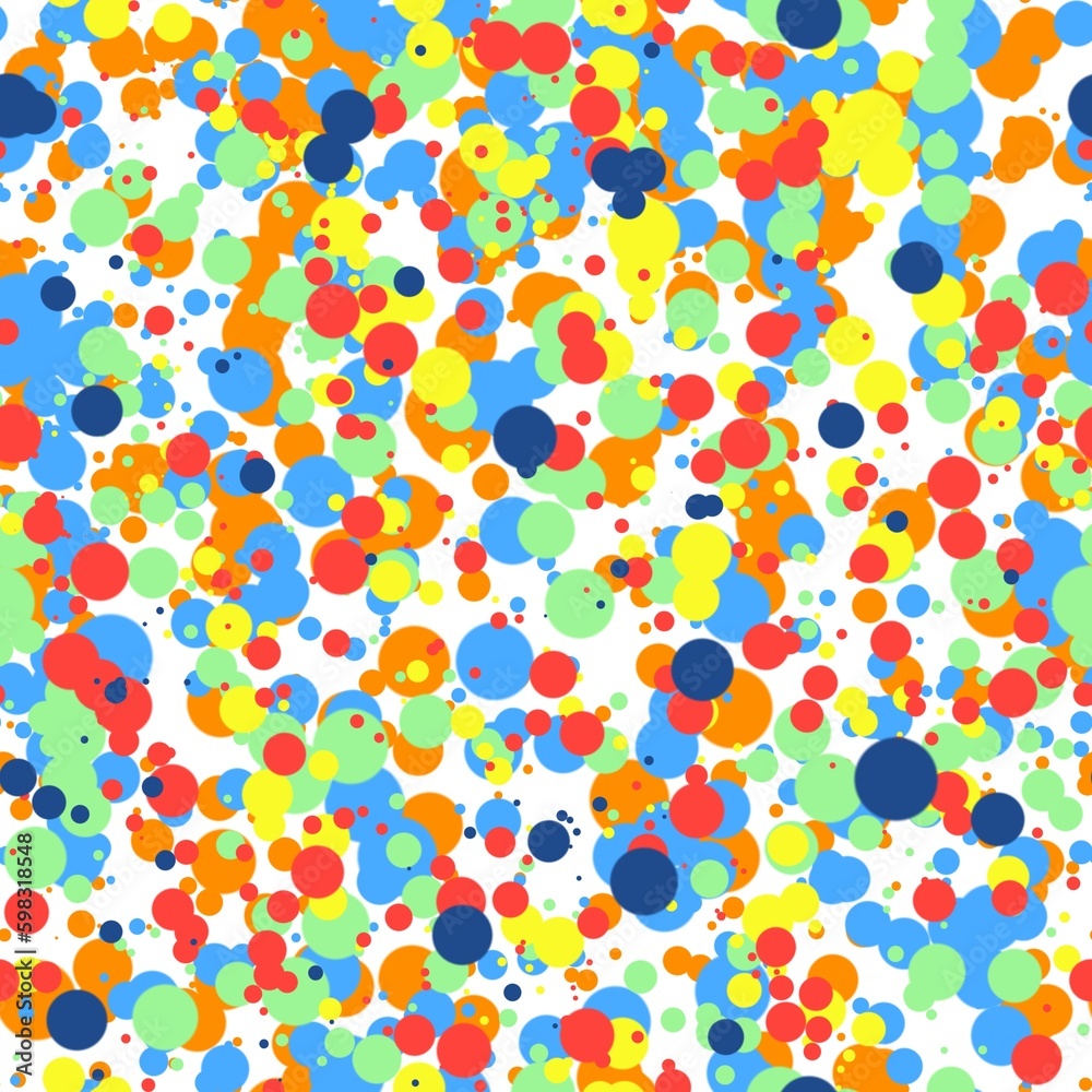 pattern pattern