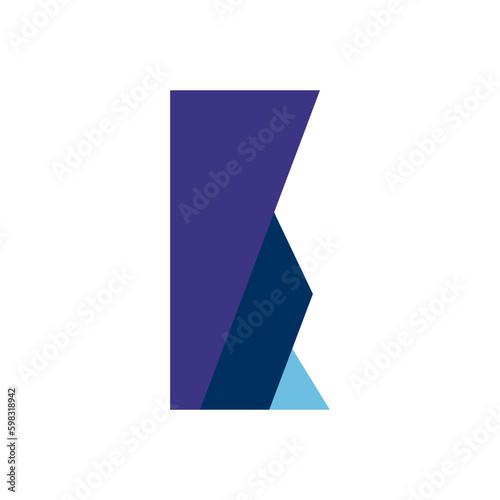Free Download Label Name Tag - GFXLoad