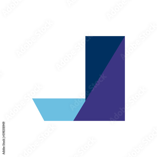 Label Name Tag Free Download Label Name Tag - GFXLoad