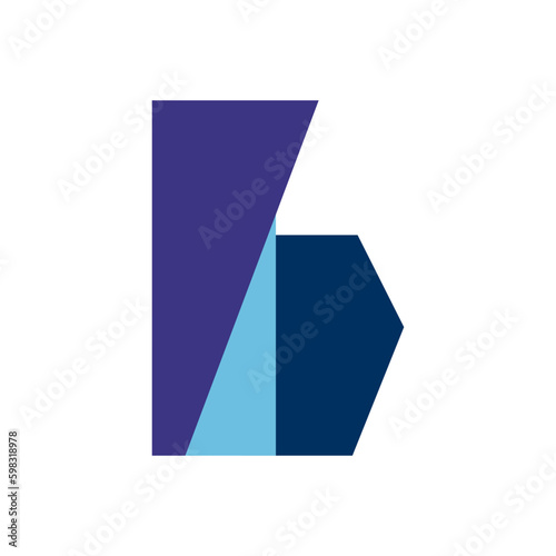 Free Download Label Name Tag - GFXLoad