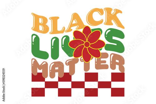 black lives matter 