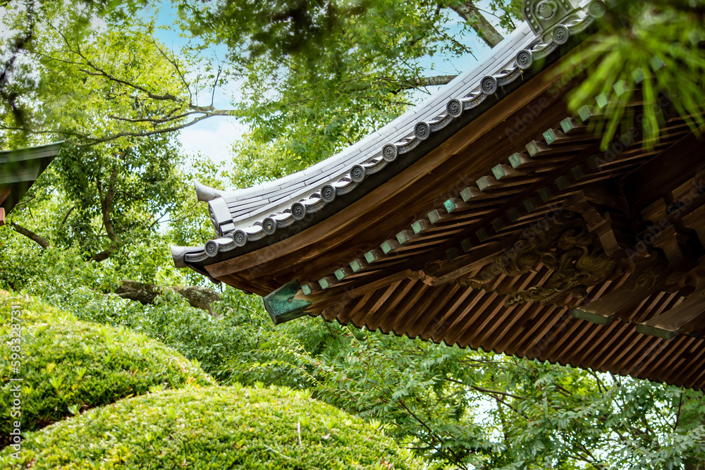 社寺建築 Images – Browse 20 Stock Photos, Vectors, and Video 社寺建築 Images – Browse 20 Stock Photos, Vectors, and Video