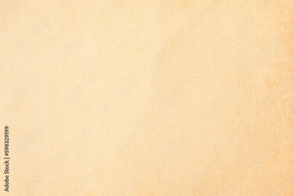 Brown kraft paper background texture Brown kraft paper background texture