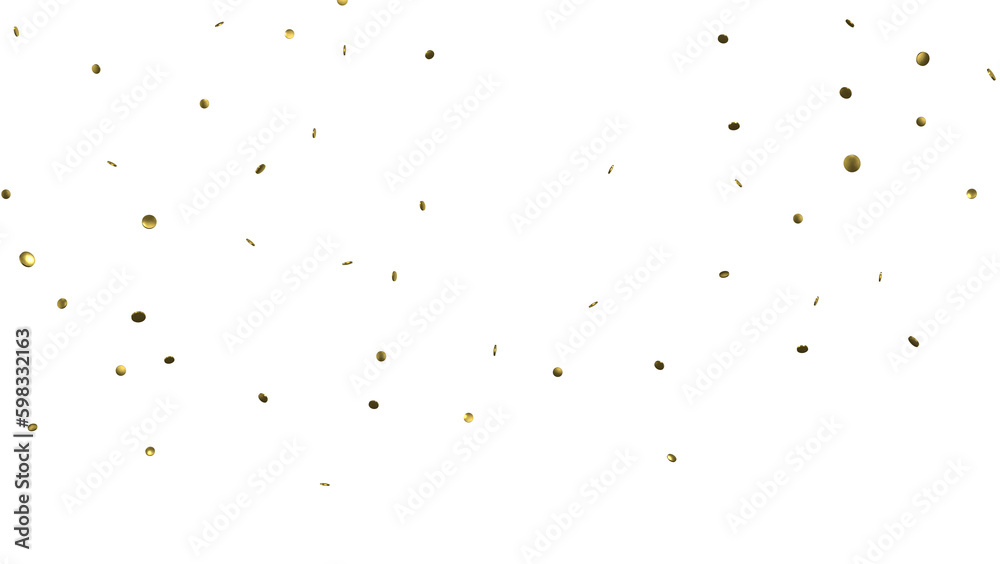 Glittering golden confetti png. Glittering golden Glittering golden confetti png. Glittering golden