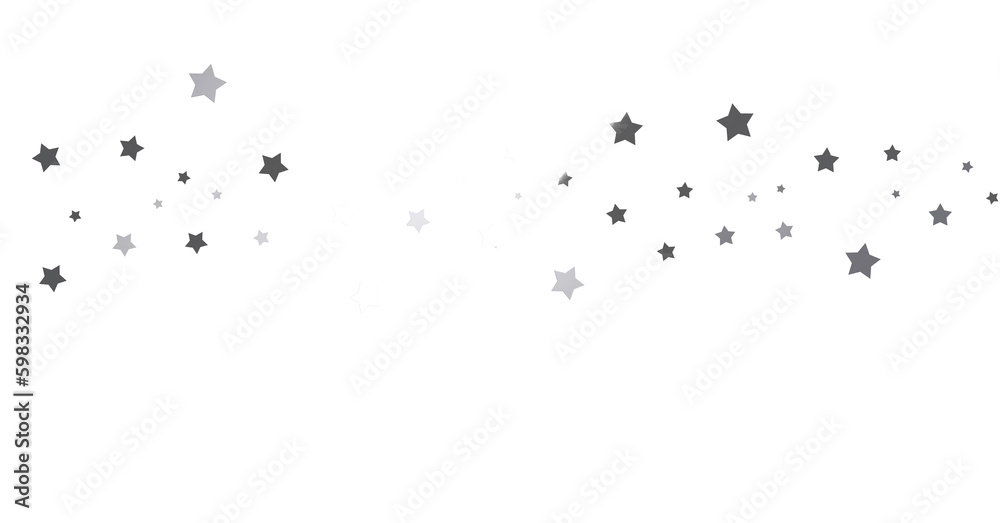 The winter background, falling - png transparent The winter background, falling - png transparent