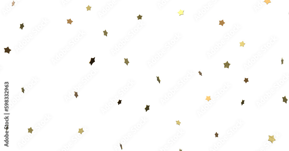 XMAS Festive christmas card. Isolated illustration white background. - (PNG transparent) XMAS Festive christmas card. Isolated illustration white background. - (PNG transparent)
