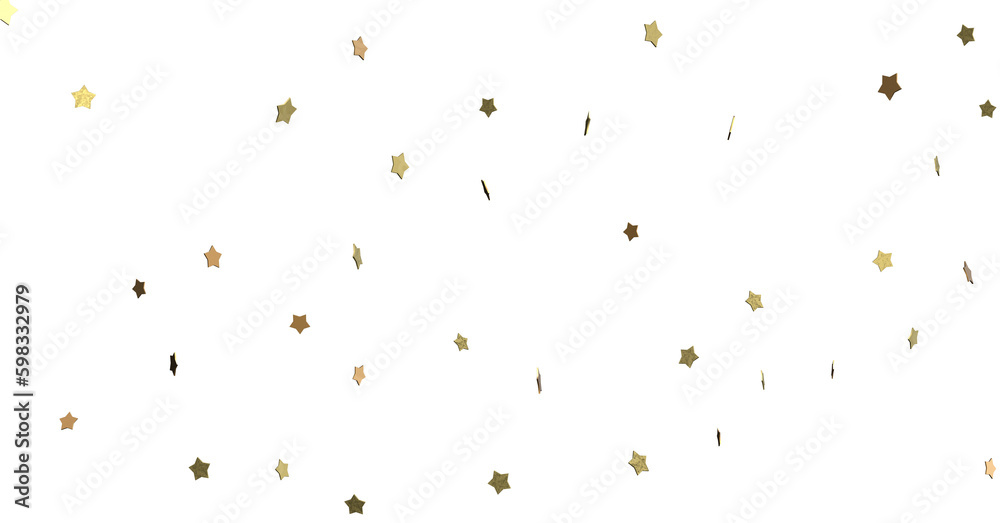 XMAS Festive christmas card. Isolated illustration white background. - (PNG transparent) XMAS Festive christmas card. Isolated illustration white background. - (PNG transparent)