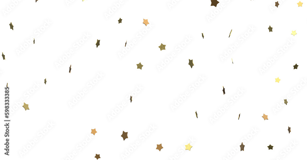 XMAS Festive christmas card. Isolated illustration white background. - (PNG transparent) XMAS Festive christmas card. Isolated illustration white background. - (PNG transparent)