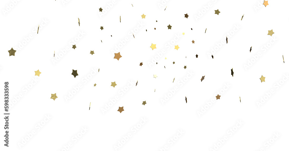 golden stars - golden stars -