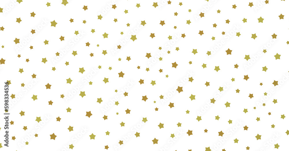Stars - golden stars - (PNG transparent) Stars - golden stars - (PNG transparent)