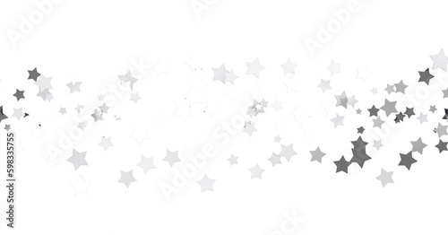decoration background sale - png transparent