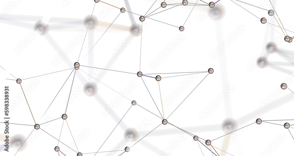 3d network technology in future 3d network technology in future