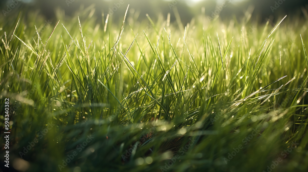 grass outdoors backgrounds environment