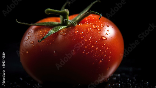 tomato food fresh vegetables organic food