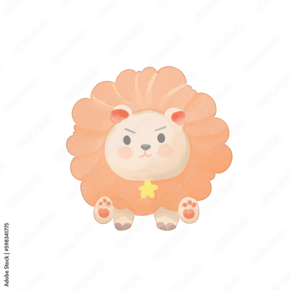 leo sign zodiac leo sign zodiac