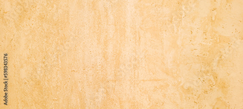 Rustic peach salmon texture background