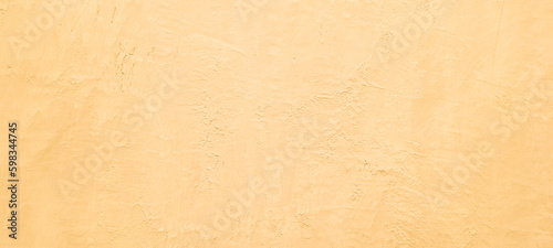 Rustic peach salmon texture background