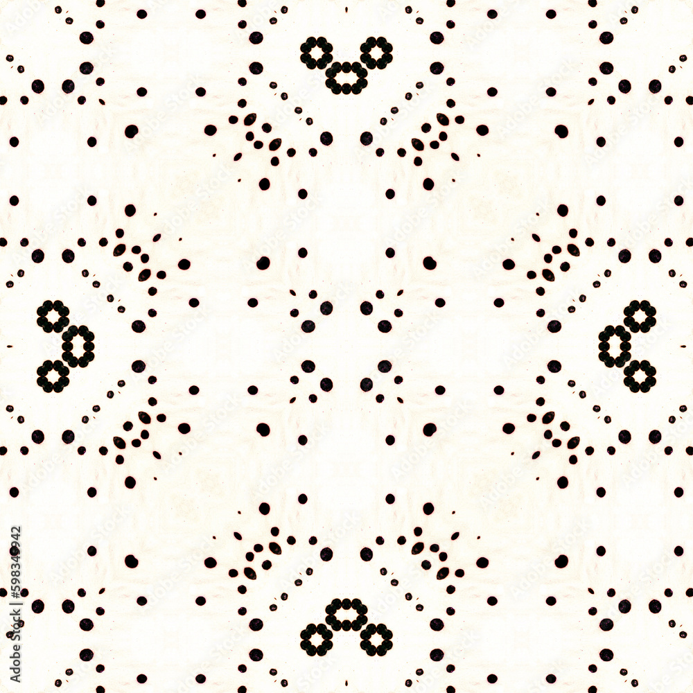 Square seamless patterns. Woven wonderful digital patterns. Modern fashion. Kaleidoscope Square seamless patterns. Woven wonderful digital patterns. Modern fashion. Kaleidoscope