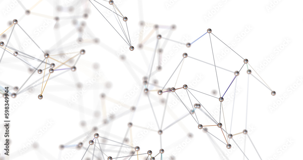 Concept of AI technology, Motion of digital data flow. PNG transparent Concept of AI technology, Motion of digital data flow. PNG transparent