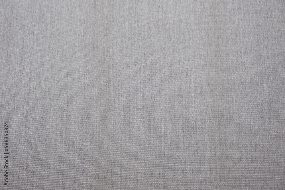 white fabric texture white fabric texture