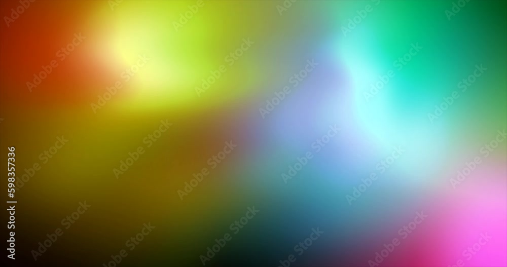 blue yellow pink gradient abstract background blue yellow pink gradient abstract background