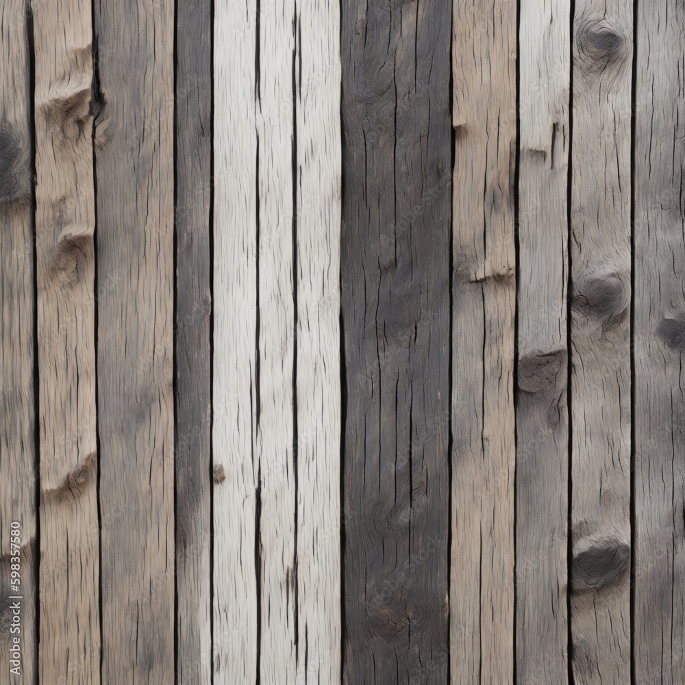 Textures_models_Rough 2 (Generative AI) Textures_models_Rough 2 (Generative AI)