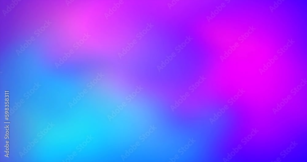 blue pink gradient abstract background blue pink gradient abstract background