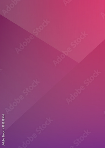pink violet abstract colorful gradient background