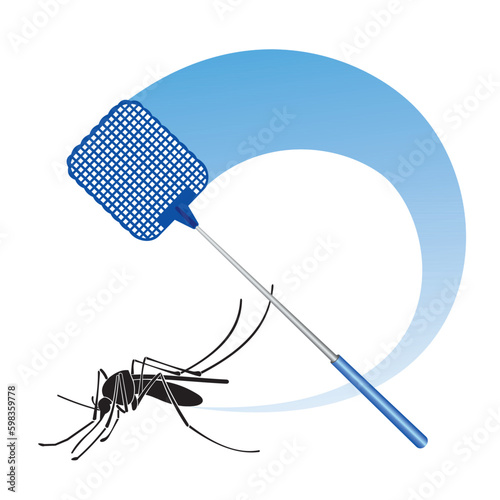 Mosquito_10