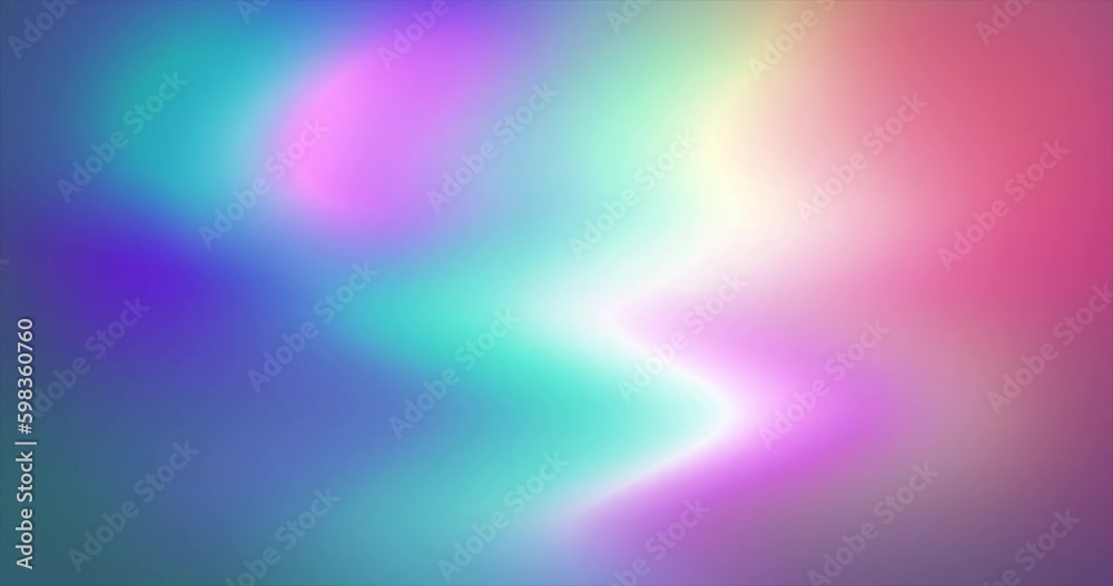magenta blue gradient abstract background magenta blue gradient abstract background