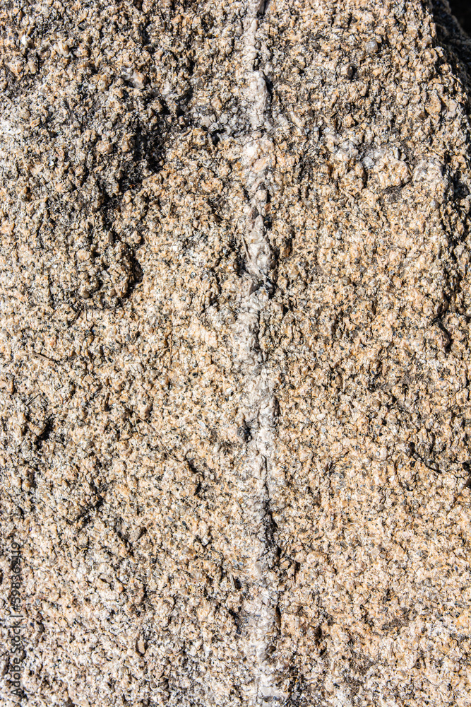 stone texture of rock stone texture of rock