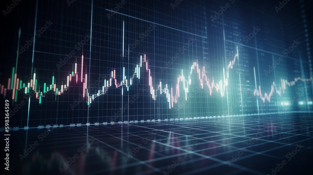 Analyzing Stock Performance: Neutral Charts and Graphs Analyzing Stock Performance: Neutral Charts and Graphs