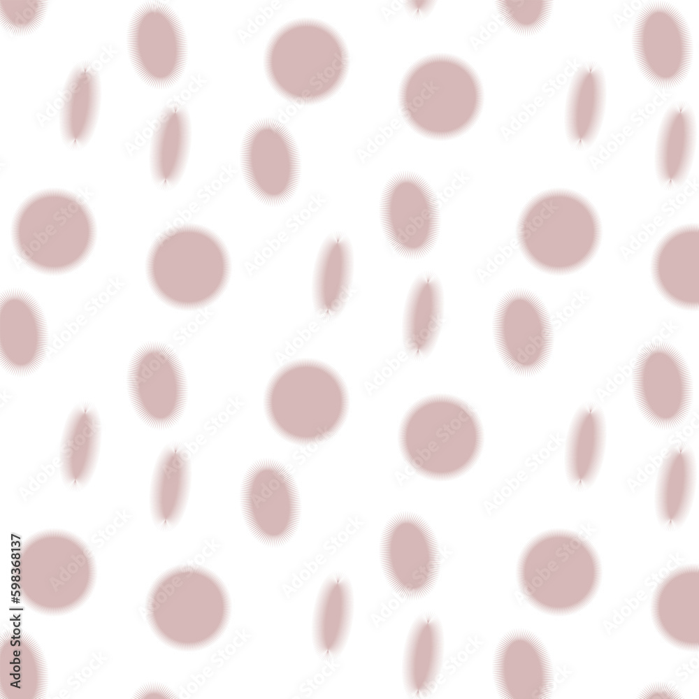 Background with abstract figures. Background with abstract figures.