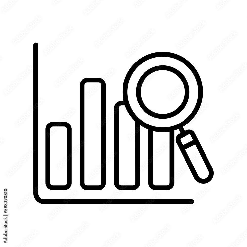 Predictive Analytics Predictive Analytics
