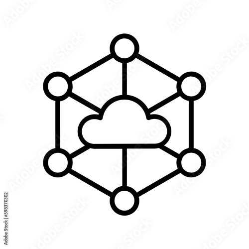 Internet of Things