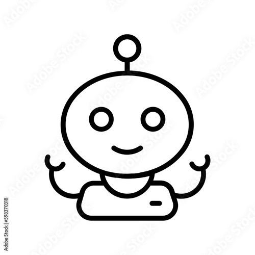 Intelligent Agents