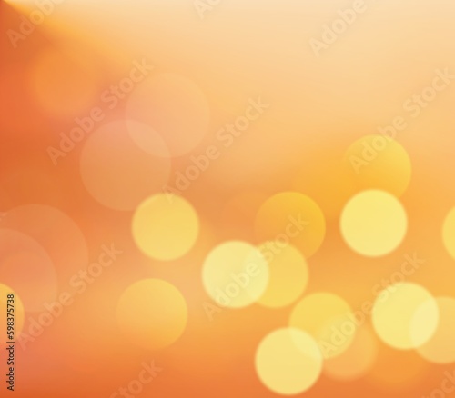 Abstract coloring background of the gradient with visual wave, lighting and bokeh.Good for your project design......