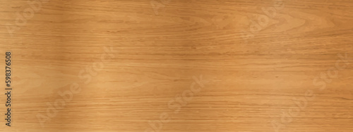 Soft light wood planks with natural texture, wooden retro background, light wooden background, table with wood grain texture