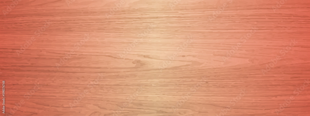 Soft light wood planks with natural texture, wooden retro background, light wooden background, table with wood grain texture Soft light wood planks with natural texture, wooden retro background, light wooden background, table with wood grain texture