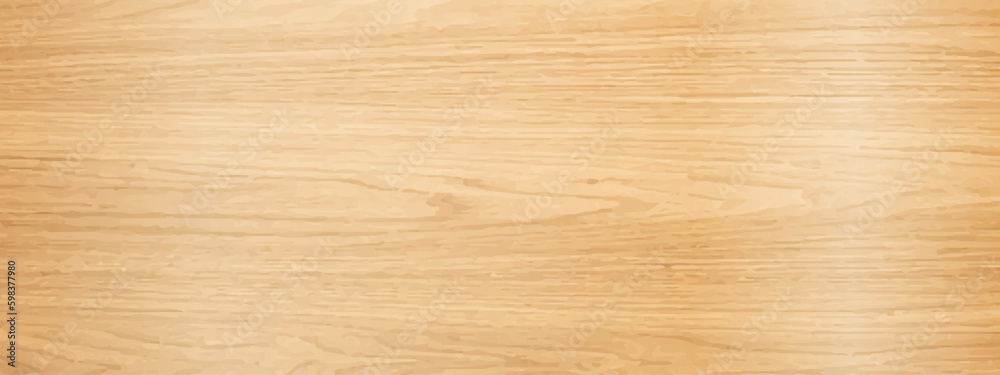 Soft light wood planks with natural texture, wooden retro background, light wooden background, table with wood grain texture. Soft light wood planks with natural texture, wooden retro background, light wooden background, table with wood grain texture.