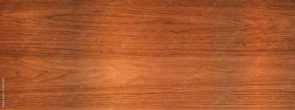 Soft light wood planks with natural texture, wooden retro background, light wooden background, table with wood grain texture. Soft light wood planks with natural texture, wooden retro background, light wooden background, table with wood grain texture.