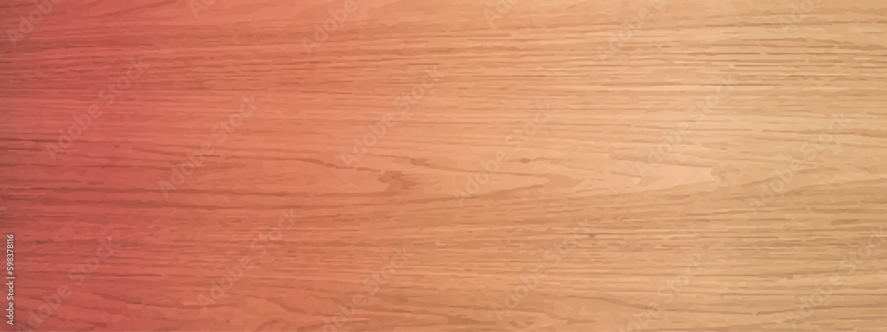 Soft light wood planks with natural texture, wooden retro background, light wooden background, table with wood grain texture. Soft light wood planks with natural texture, wooden retro background, light wooden background, table with wood grain texture.