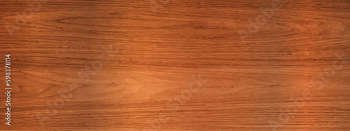 Soft light wood planks with natural texture, wooden retro background, light wooden background, table with wood grain texture.	
