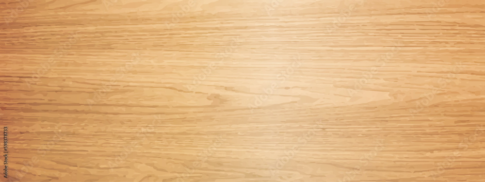 Soft light wood planks with natural texture, wooden retro background, light wooden background, table with wood grain texture. Soft light wood planks with natural texture, wooden retro background, light wooden background, table with wood grain texture.