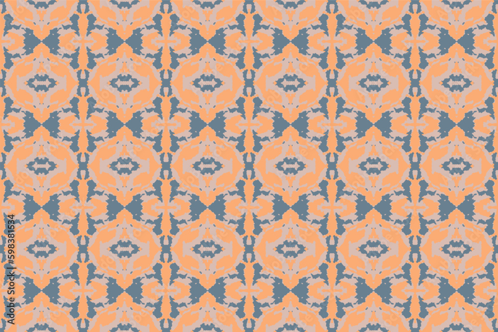 Seamless batik pattern,geometric tribal pattern,it resembles ethnic boho,aztec style,ikat style.luxury decorative fabric pattern for famous banners.designed for use fabric,curtain,carpet,Batik Seamless batik pattern,geometric tribal pattern,it resembles ethnic boho,aztec style,ikat style.luxury decorative fabric pattern for famous banners.designed for use fabric,curtain,carpet,Batik
