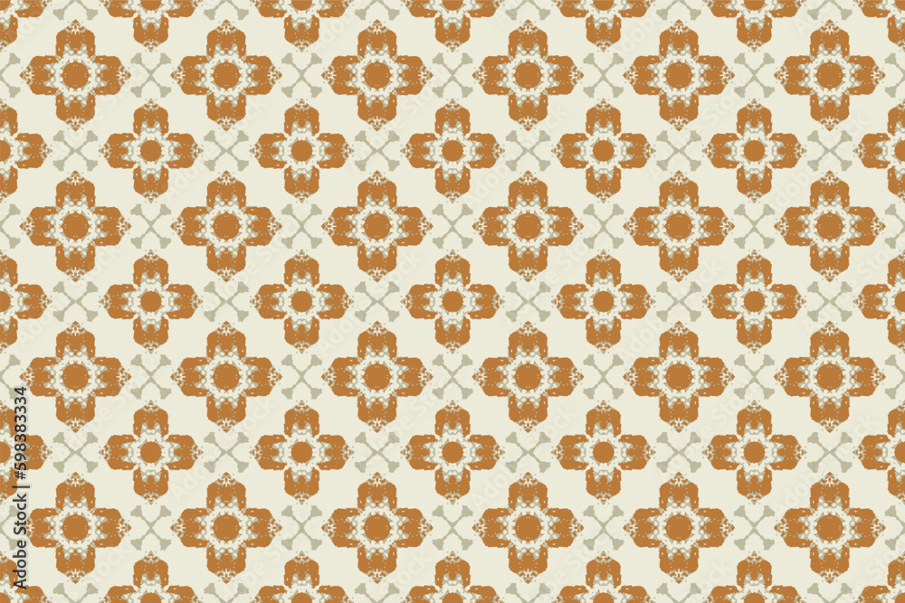 Seamless batik pattern,geometric tribal pattern,it resembles ethnic boho,aztec style,ikat style.luxury decorative fabric pattern for famous banners.designed for use fabric,curtain,carpet,Batik Seamless batik pattern,geometric tribal pattern,it resembles ethnic boho,aztec style,ikat style.luxury decorative fabric pattern for famous banners.designed for use fabric,curtain,carpet,Batik