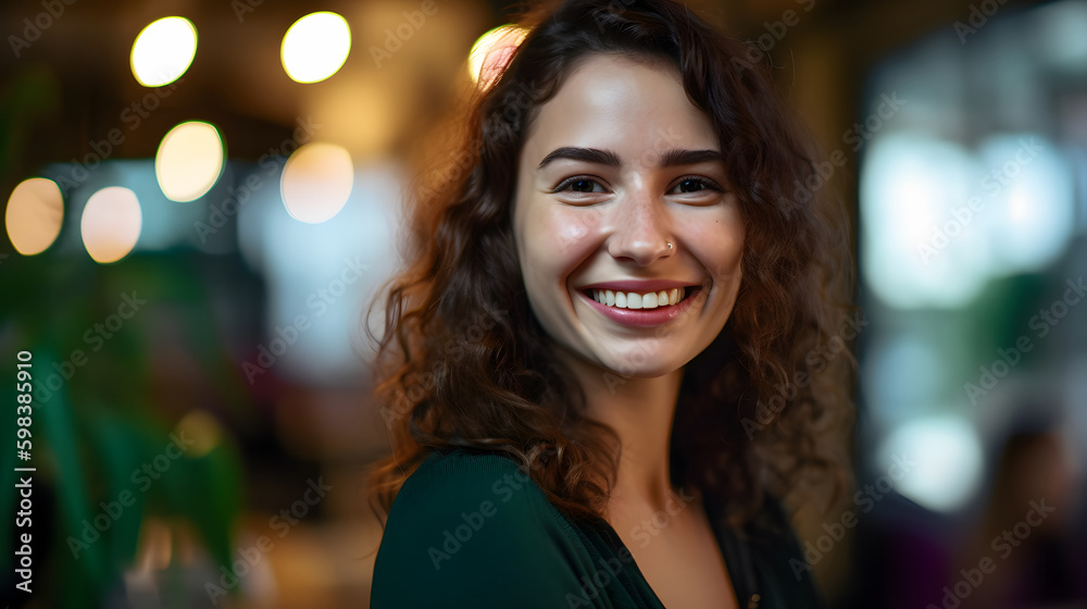Trendy Portraits Trendy Portraits