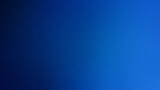 Dark blue gradient noise grain texture blur blurred diffuse simple plain neutral deep indigo color tone background wallpaper banner
